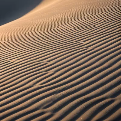 Imagen PNG para descargar